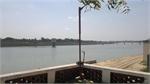 k_sabarmati river